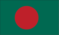 Bg-lgflag.gif