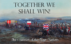 Coalition of the 4 nations.png