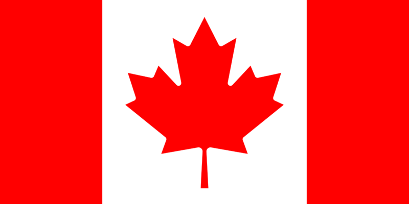 File:Flag of Canada.svg.png