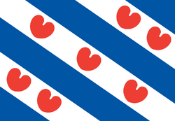 Friesland-Leeuwarden CoA.png