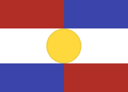 Saint John Flag Full.png