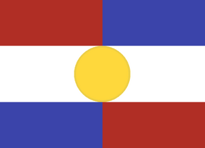 Saint John Flag Full.png