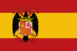SpainNostra.png