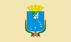 Bandeira de São Luís.svg.png