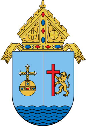 Coa-archd-br.png