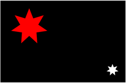D1xpz3t-9fdb15e2-da74-40d7-b3ba-4e9f66fb9598.png