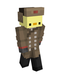 FARTIDUCK85Skin.png