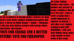 FijiChangePropagandaMay2021.png