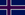 Finnmark.png