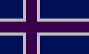 Finnmark.png