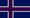 Finnmark.png