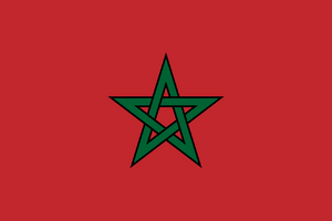 Flag of Morocco (large stroke).svg.png