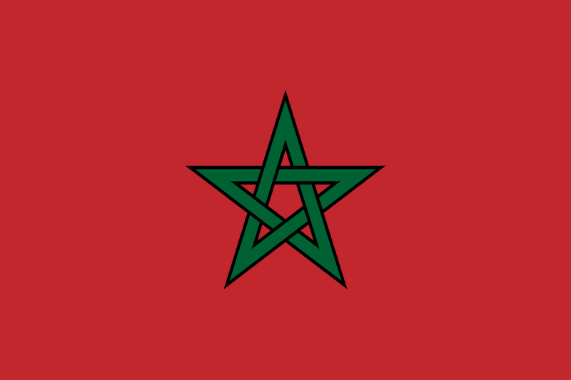 File:Flag of Morocco (large stroke).svg.png