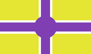 Hampden Flag.png