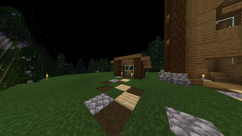 File:Impero di Italia Bunker 1 Entrance.png