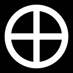Kumamoto flag.jpg