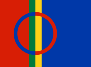 Lapland.png