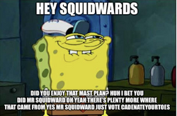 MASTplanMarch2021Caden.png