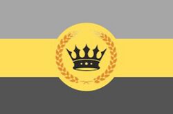 New Scandinavia Flag.jpg