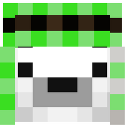 Ravocy1.png