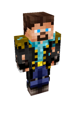Triple3R.png