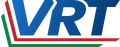 Thumbnail for version as of 02:50, 17 October 2026