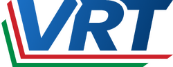 AltVRT.png