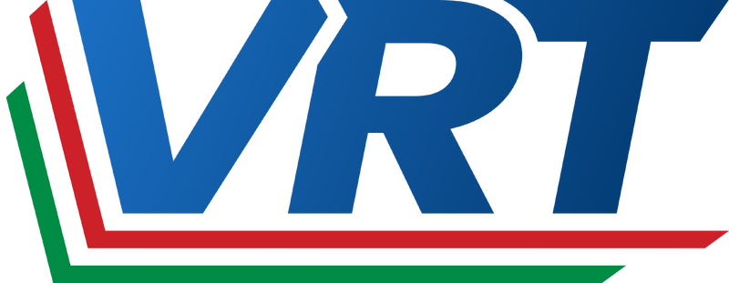 File:AltVRT.png