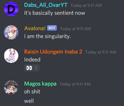 Avalona104.png