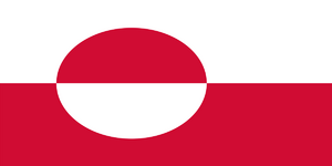 Flag of Greenland.png