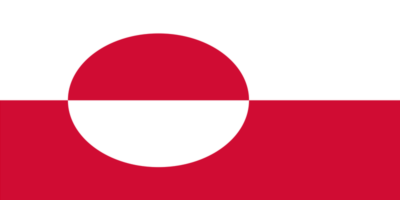 File:Flag of Greenland.png