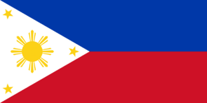Flag of Philippine Republic.png