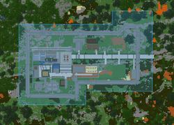 Germanopolis 123019.PNG