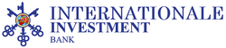 Internationale investment bank.png
