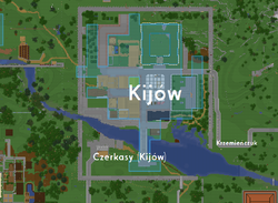 Kijow08102021.png
