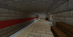 Lucy Street Station.PNG