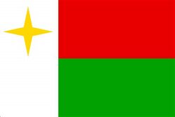 Mad flag with star.jpg