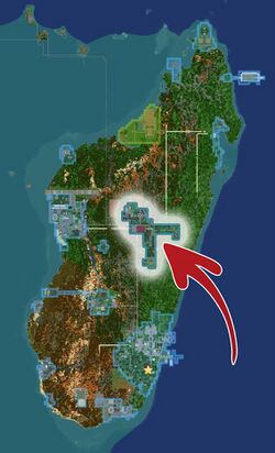 Madagascar-Ecohaven.jpg