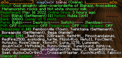 Magowor res.png