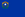 Nevadaflag.png