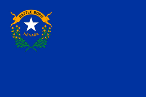 Nevadaflag.png