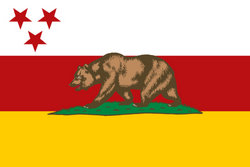 Pacific States.png