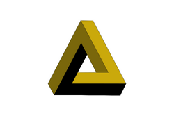 Pissistneo-fixism flag.png