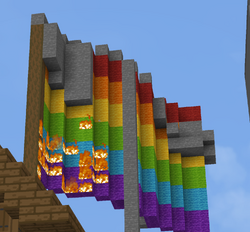 RMFBurningPrideFlag.webp