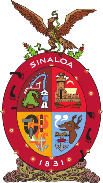 File:Sinaloa Coat of Arms.png