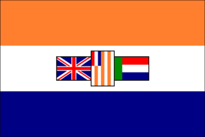 South african flag.png