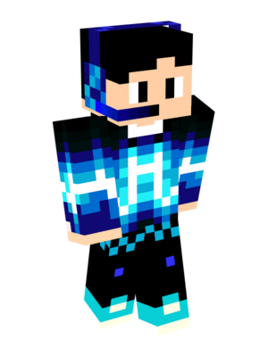 Tccgplayz render.png