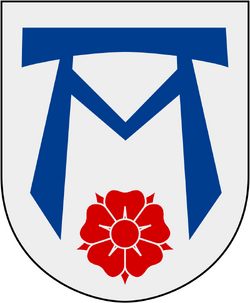 Vasteras.png