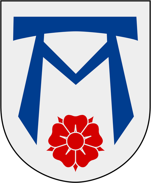 File:Vasteras.png