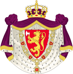 1200px-Greater royal coat of arms of Norway.svg.png